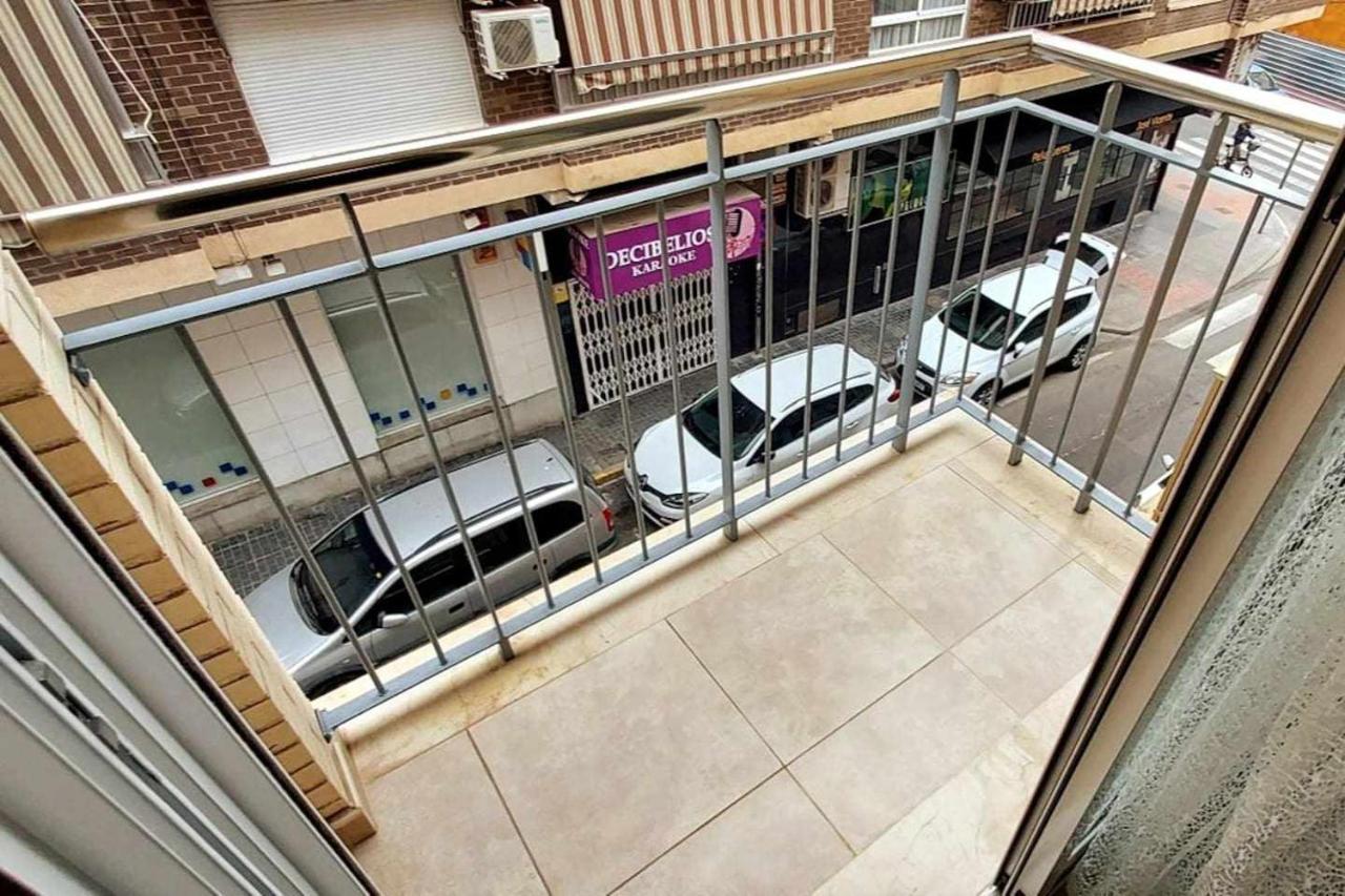 Antina 12 En Apartment *