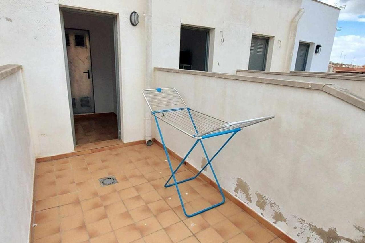 Apartment Antina 12 En