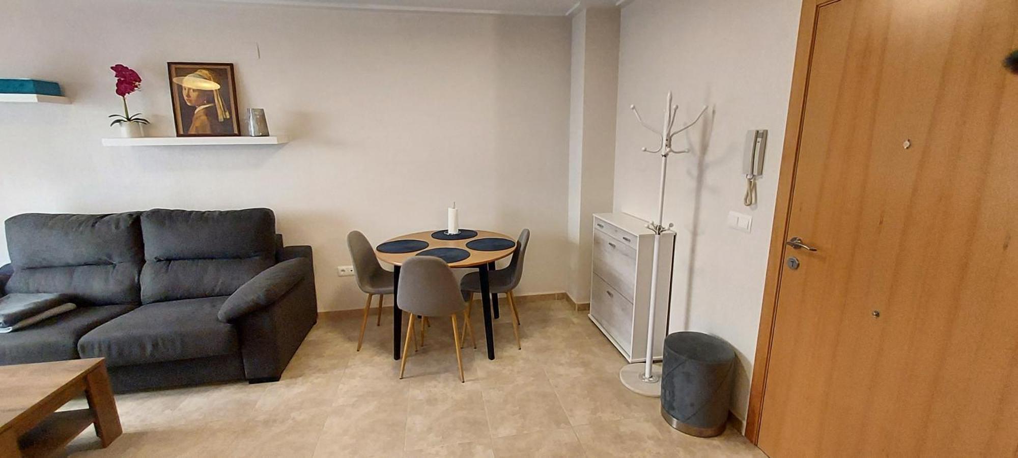 Antina 12 En Apartment *