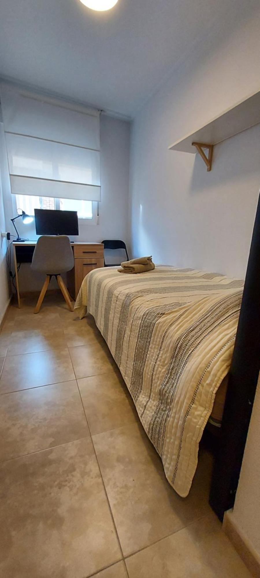 Antina 12 En Apartment